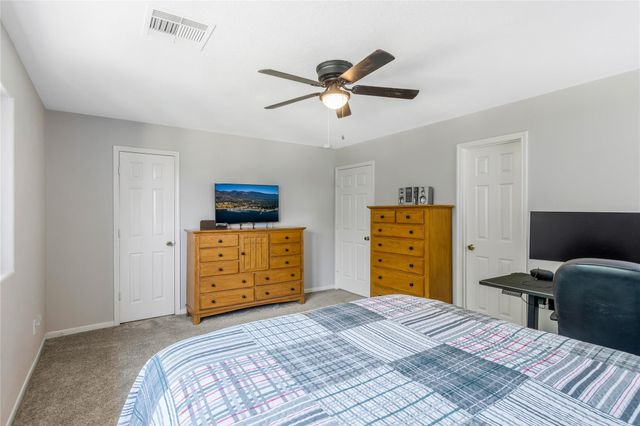 14630 Fir Knoll Way, Cypress, TX 77429