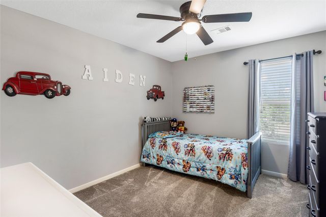 14630 Fir Knoll Way, Cypress, TX 77429