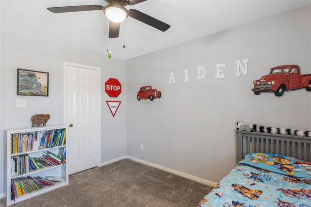 14630 Fir Knoll Way, Cypress, TX 77429