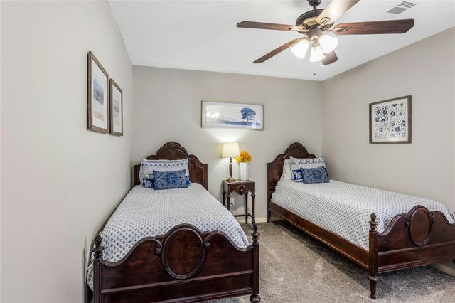 14630 Fir Knoll Way, Cypress, TX 77429