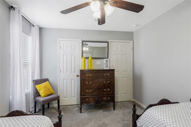 14630 Fir Knoll Way, Cypress, TX 77429