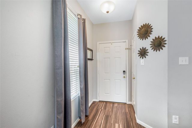 14630 Fir Knoll Way, Cypress, TX 77429