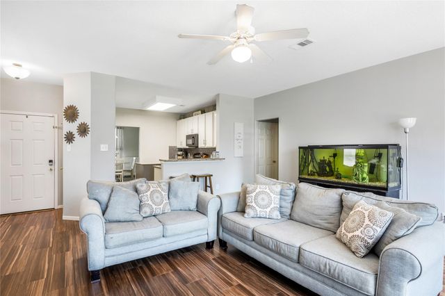 14630 Fir Knoll Way, Cypress, TX 77429