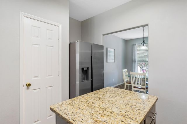 14630 Fir Knoll Way, Cypress, TX 77429