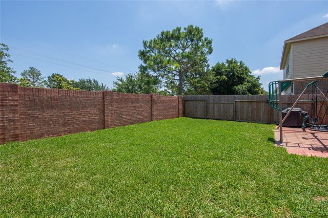 14630 Fir Knoll Way, Cypress, TX 77429