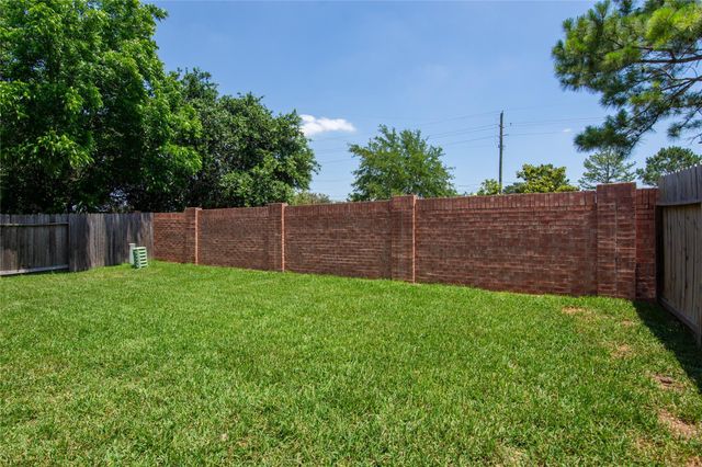 14630 Fir Knoll Way, Cypress, TX 77429