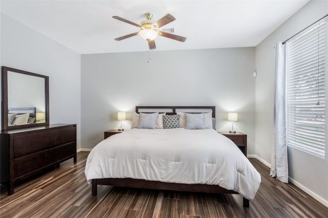 14630 Fir Knoll Way, Cypress, TX 77429