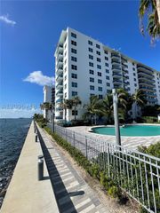 7501 E Treasure Dr 3P, North Bay Village, FL 33141