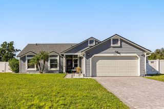 7736 GREYTWIG LANE, Orlando, FL 32818