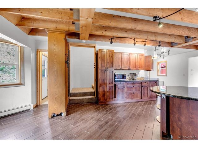 16903 HWY 119, Black Hawk, CO 80422