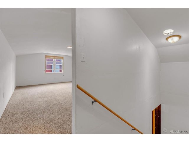 16903 HWY 119, Black Hawk, CO 80422