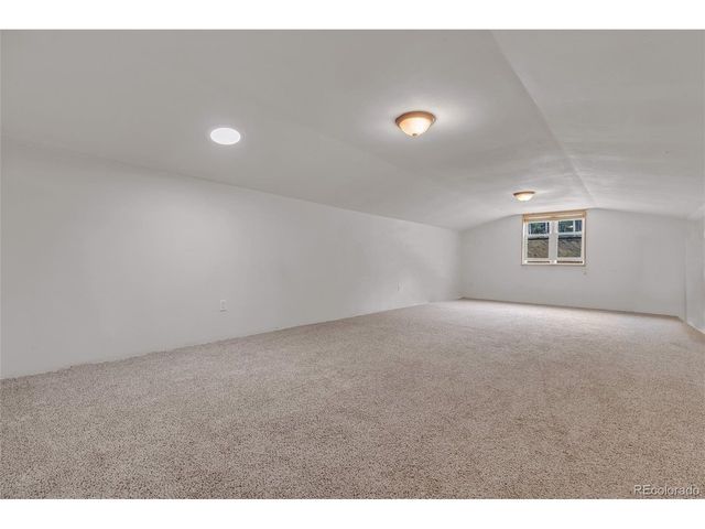 16903 HWY 119, Black Hawk, CO 80422