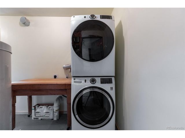 16903 HWY 119, Black Hawk, CO 80422