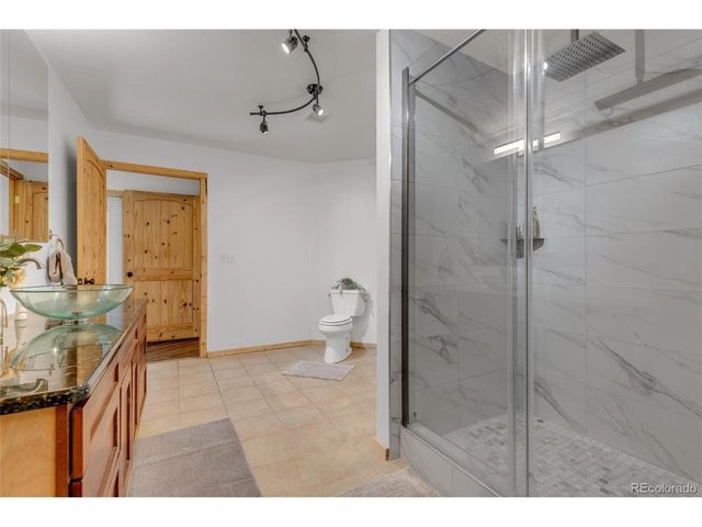 16903 HWY 119, Black Hawk, CO 80422