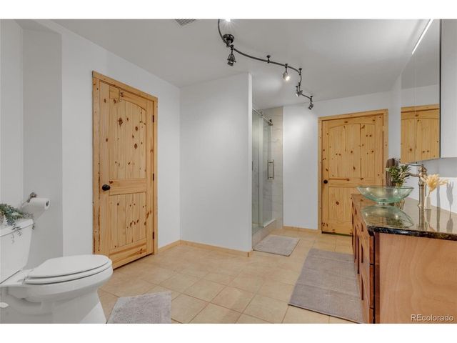 16903 HWY 119, Black Hawk, CO 80422