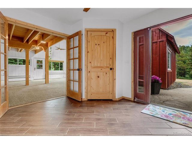 16903 HWY 119, Black Hawk, CO 80422