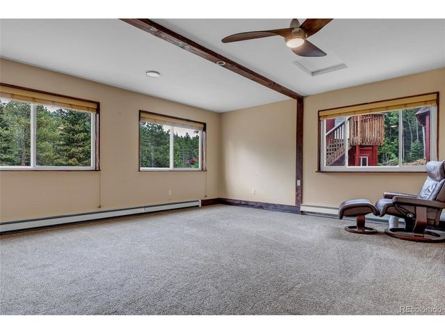 16903 HWY 119, Black Hawk, CO 80422