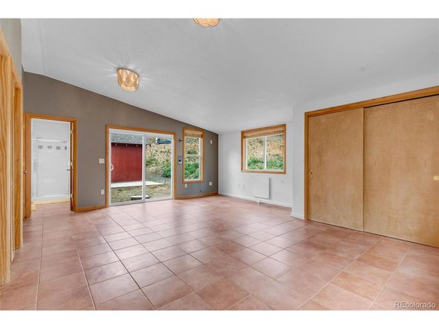 16903 HWY 119, Black Hawk, CO 80422
