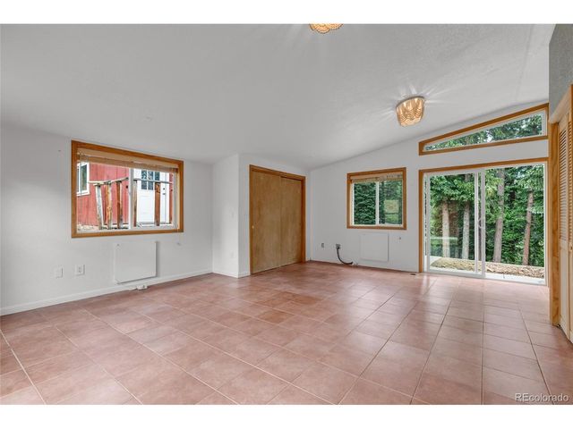 16903 HWY 119, Black Hawk, CO 80422