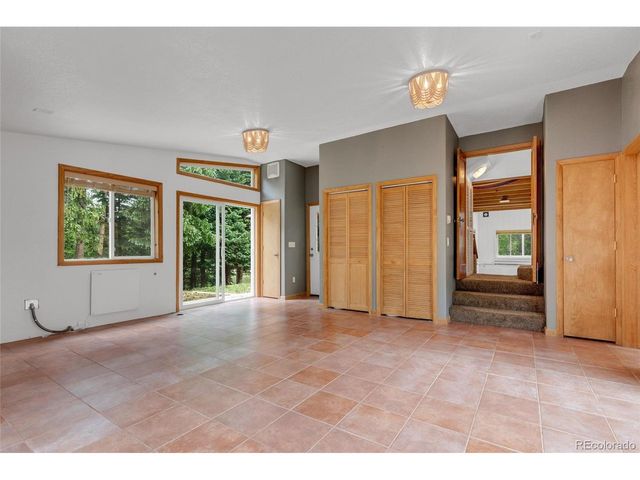 16903 HWY 119, Black Hawk, CO 80422