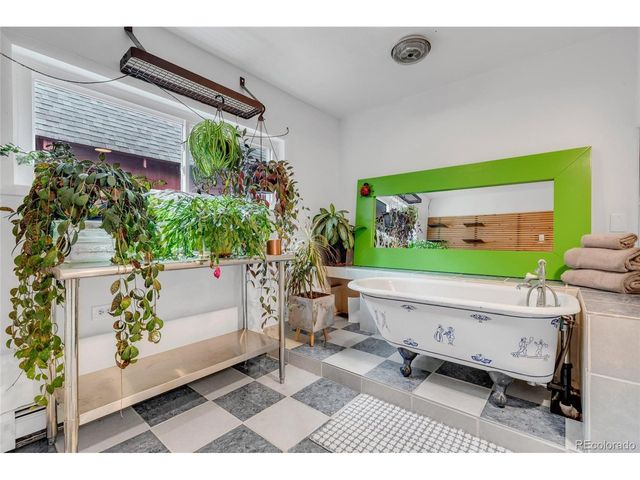 16903 HWY 119, Black Hawk, CO 80422