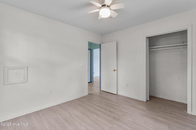 102 Croaker Street, Moyock, NC 27958