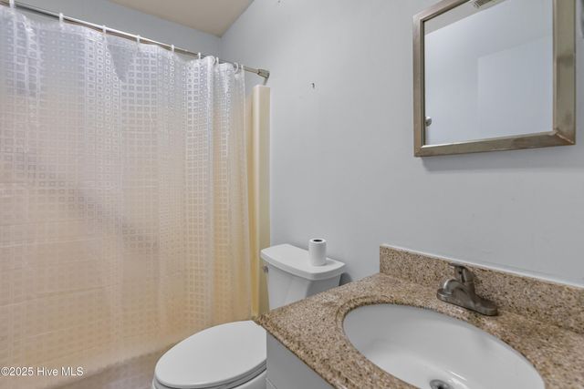 102 Croaker Street, Moyock, NC 27958
