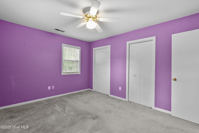 102 Croaker Street, Moyock, NC 27958