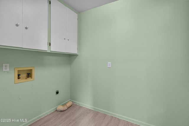 102 Croaker Street, Moyock, NC 27958