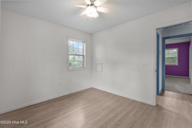 102 Croaker Street, Moyock, NC 27958