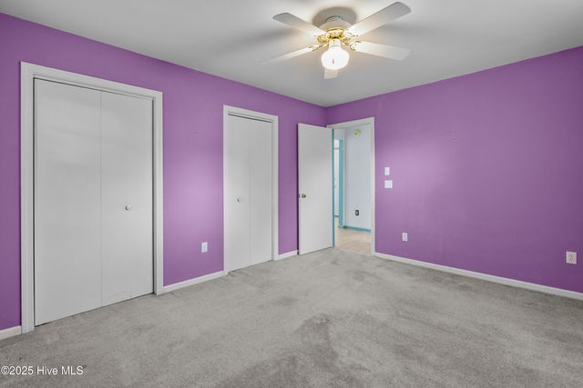 102 Croaker Street, Moyock, NC 27958