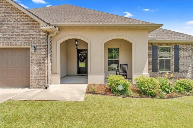 34149 Burwood Drive, Spanish Fort, AL 36527