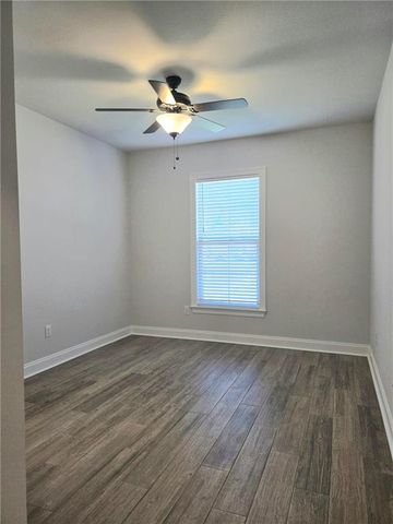 34149 Burwood Drive, Spanish Fort, AL 36527