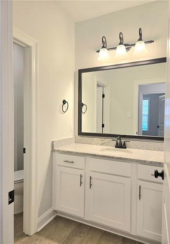 34149 Burwood Drive, Spanish Fort, AL 36527