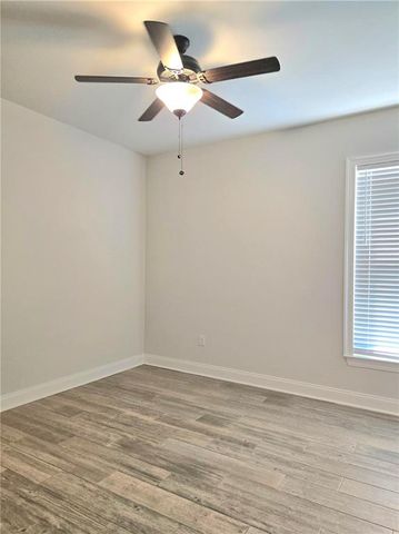 34149 Burwood Drive, Spanish Fort, AL 36527