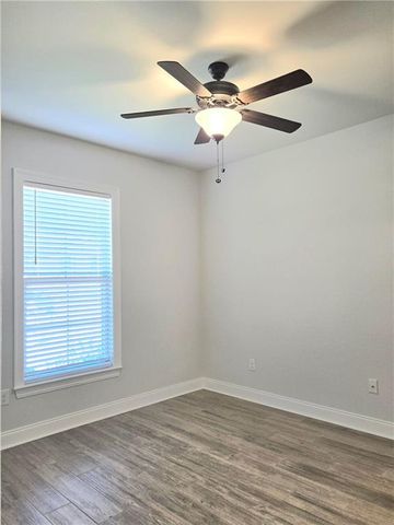 34149 Burwood Drive, Spanish Fort, AL 36527