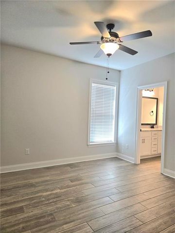 34149 Burwood Drive, Spanish Fort, AL 36527