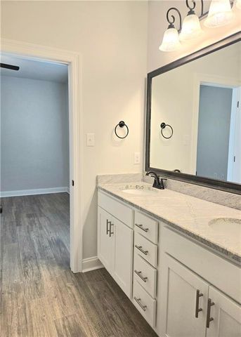 34149 Burwood Drive, Spanish Fort, AL 36527