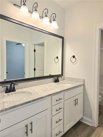 34149 Burwood Drive, Spanish Fort, AL 36527