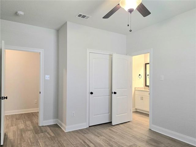 34149 Burwood Drive, Spanish Fort, AL 36527