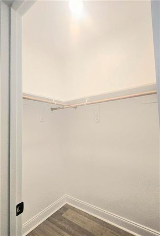 34149 Burwood Drive, Spanish Fort, AL 36527