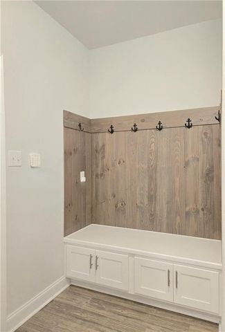 34149 Burwood Drive, Spanish Fort, AL 36527