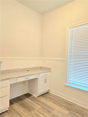 34149 Burwood Drive, Spanish Fort, AL 36527