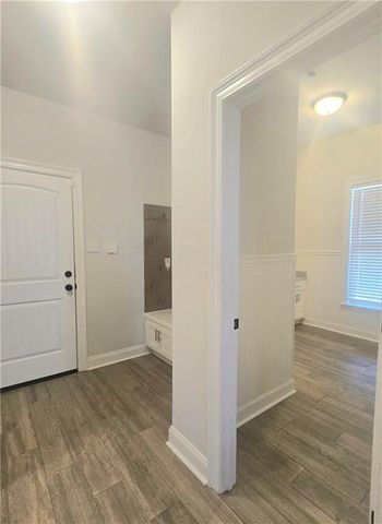 34149 Burwood Drive, Spanish Fort, AL 36527