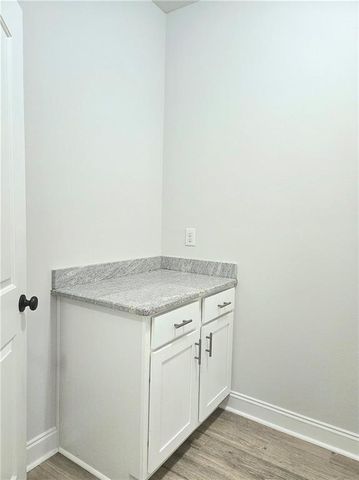 34149 Burwood Drive, Spanish Fort, AL 36527