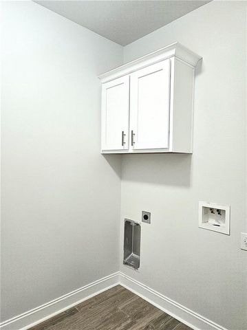 34149 Burwood Drive, Spanish Fort, AL 36527