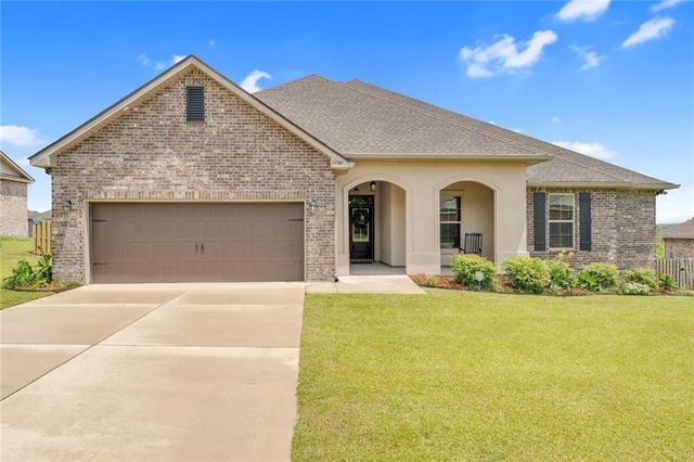 34149 Burwood Drive, Spanish Fort, AL 36527