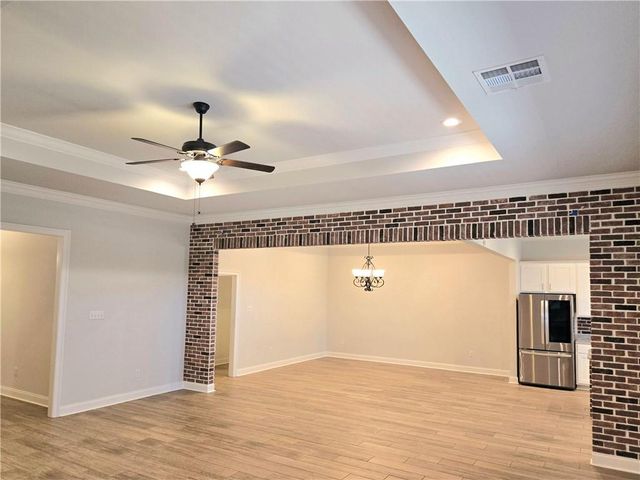 34149 Burwood Drive, Spanish Fort, AL 36527