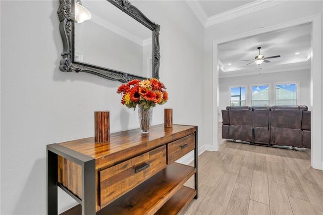 34149 Burwood Drive, Spanish Fort, AL 36527