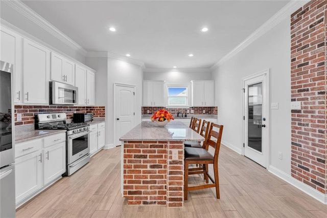 34149 Burwood Drive, Spanish Fort, AL 36527